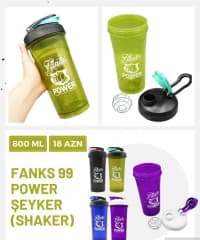 Termos Dəmir material, Qarışıq rəng — şəkil 23