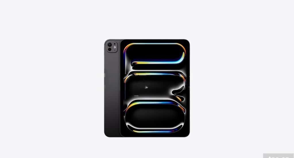 Apple planşet - Tenderyard