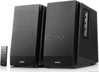 Dinamik Edifier R1700BT Black 66W Bluetooth — şəkil 3