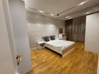 3 otaqlı mənzil 127 m² satılır — şəkil 9