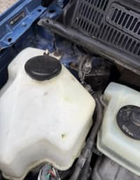Toyota Prius, 2008 il, 647497 km, 1.5 L — şəkil 3