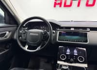Land Rover RR Velar, 2020 il, 120000 km, 2000 L — şəkil 14