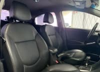 Hyundai Accent, 2018 il, 64000 km, 1.4 L — şəkil 9