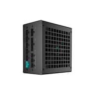 Qida bloku Deepcool PQ850G 850W 80+ Gold — şəkil 3