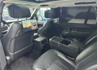 Land Rover Range Rover, 2022 il, 55686 km, 3000 L — şəkil 14