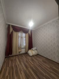 4 otaqlı həyət evi 120 m² satılır — şəkil 5