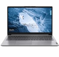 Lenovo notbuk — şəkil 2