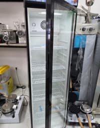 Bosch LC-169 Soyuducu Vitrin — şəkil 9
