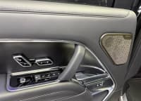 Land Rover Range Rover, 2022 il, 28000 km, 4400 L — şəkil 17