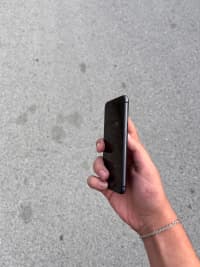 Apple iPhone 8, 4 GB — şəkil 4