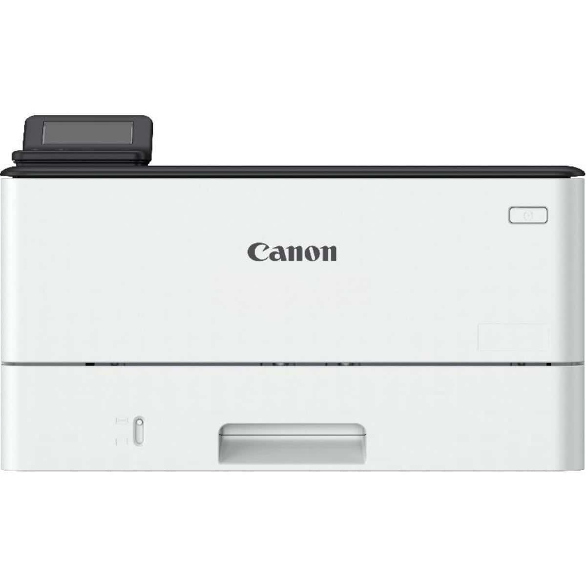 Монохромный лазерный принтер Canon i-SENSYS LBP246dw - Tenderyard