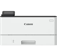 Canon i-SENSYS LBP246dw Monoxrom Lazer Printer — şəkil 1