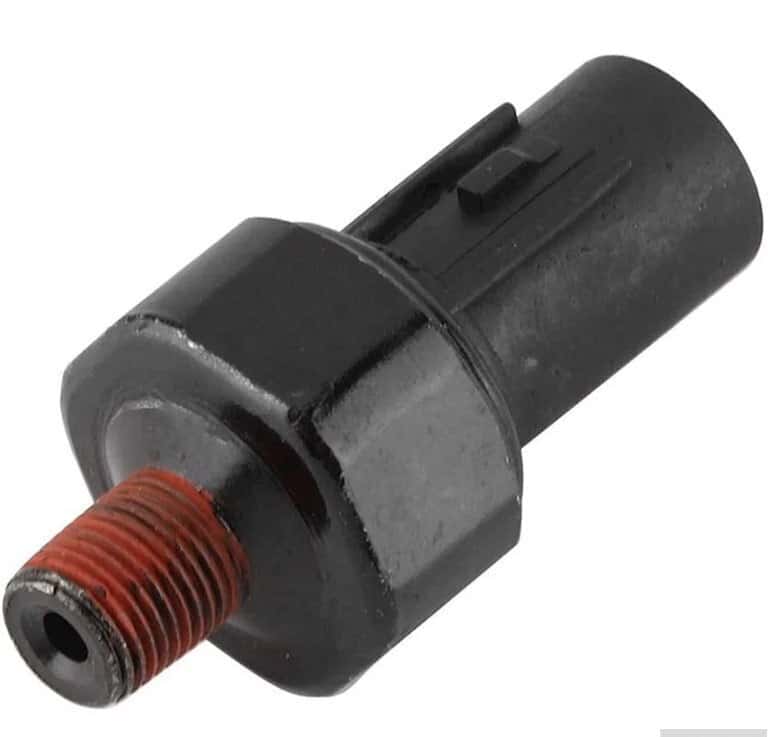Oil pressure sensor Hyundai / Kia 9475037100 - Tenderyard