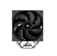 Prosessor soyuducusu Thermalright Assassin X 120 R Digital — şəkil 3