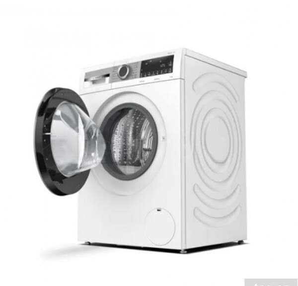 Bosch Paltaryuyan maşın