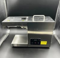 Yağ çəkən aparat 650W — şəkil 2