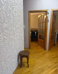 4 otaqlı mənzil 110 m² satılır — şəkil 8