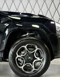 M-Hero 917, 2026 il, 0 km, 1500 L — şəkil 22