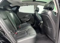 Hyundai Grandeur, 2015 il, 142700 km, 3000 L — şəkil 12