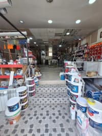 210 m² Əla təmirli obyekt satılır — şəkil 3