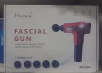 Masaj Tapançası (Massage Gun) Modelləri — şəkil 10