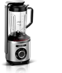 Bosch blender — şəkil 2