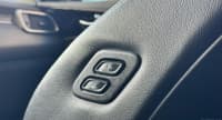 Kia Sorento, 2018 il, 151428 km, 2000 L — şəkil 12