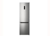 Indesit soyuducu — şəkil 1