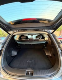 Hyundai Santa Fe, 2018 il, 151 km, 2000 L — şəkil 9