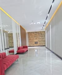 3 otaqlı mənzil 99 m² satılır — şəkil 25