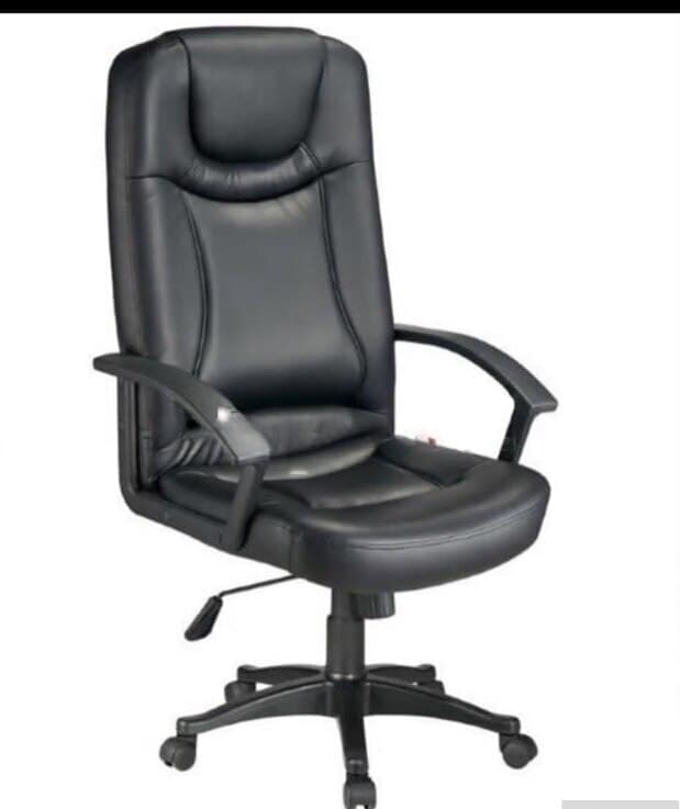 Qarışıq rəng, Ofis üçün kreslo