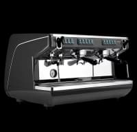 Simonelli Appia Life 2 GR Volumetric Qəhvə Aparatı — şəkil 1