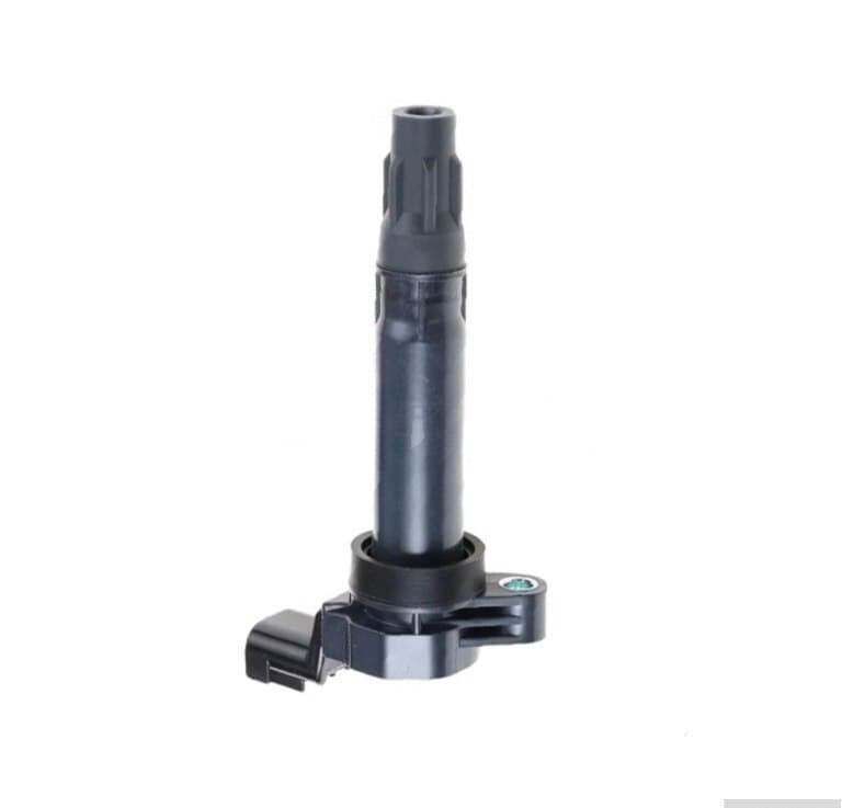 Alovlanma bobini BYD Destroyer 05 1.5L