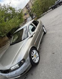 Opel Vectra, 1999 il, 330000 km, 2 L — şəkil 10