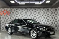 Mercedes E 220 d, 2019 il, 154000 km, 2000 L — şəkil 3