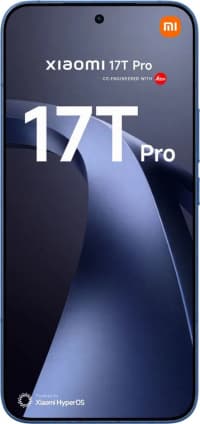 Xiaomi 17T, 12 GB — şəkil 2