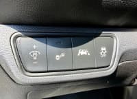 Kia Forte, 2018 il, 159010 km, 2 L — şəkil 6