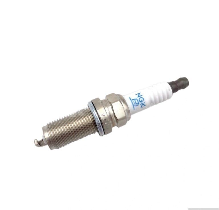 Alışdırma şamı Nissan / Infiniti 224015m015