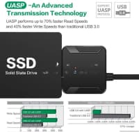 Simli növ adapter — şəkil 4