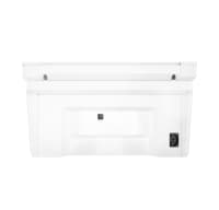 Printer HP LaserJet MFP M141w 3-in-1 WiFi — şəkil 5