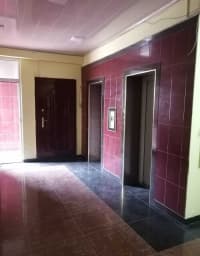 3 otaqlı mənzil 145 m² satılır — şəkil 16