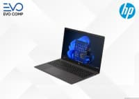 Notbuk HP EliteBook X — şəkil 3