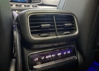 Mercedes GLS 450 4MATIC, 2019 il, 140000 km, 3000 L — şəkil 19