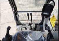 Ekskavator JCB NXT 205, 2025-ci il — şəkil 6