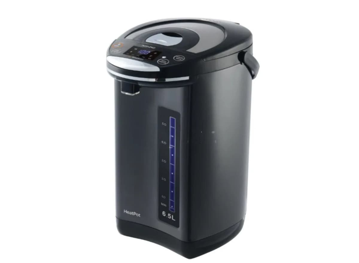 Termopot Yoshiro YTP-C1605KS 6.5 litr