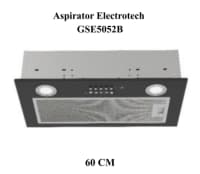 Inox aspirator — şəkil 1