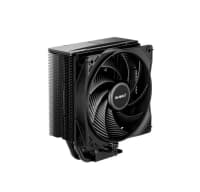 CPU kuler Be Quiet Pure Rock 3 Black BK039 — şəkil 2