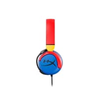 HyperX qulaqlıq — şəkil 5