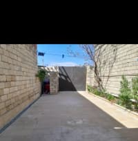 4 otaqlı həyət evi 120 m² satılır — şəkil 2