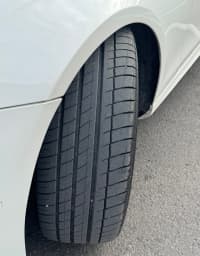 Mercedes E 300 4MATIC, 2017 il, 161000 km, 2000 L — şəkil 11